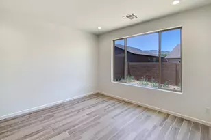 832 Eugene Rd, Clarkdale, AZ 86324 - Photo 7