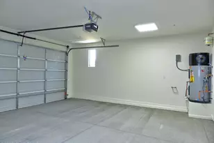 832 Eugene Rd, Clarkdale, AZ 86324 - Photo 17