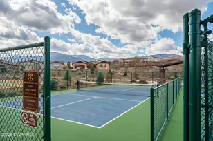 832 Eugene Rd, Clarkdale, AZ 86324 - Photo 27