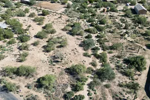 28371 N 76th St, Scottsdale, AZ 85266 - Photo 1