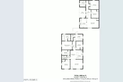 4624 S 9th Street, Phoenix, AZ 85040 - Photo 31