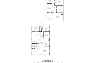 4624 S 9th St, Phoenix, AZ 85040 - Photo 31