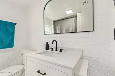 4624 S 9th Street, Phoenix, AZ 85040 - Photo 29