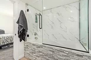 4624 S 9th St, Phoenix, AZ 85040 - Photo 19