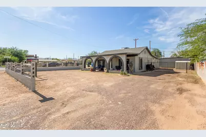 4624 S 9th Street, Phoenix, AZ 85040 - Photo 3