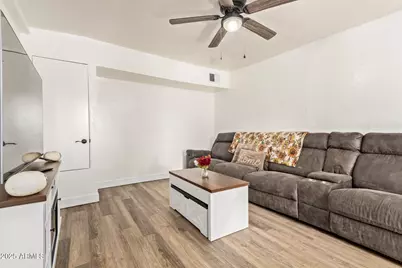 4624 S 9th Street, Phoenix, AZ 85040 - Photo 25