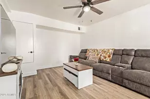 4624 S 9th St, Phoenix, AZ 85040 - Photo 25