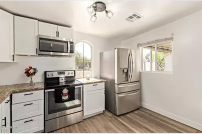 4624 S 9th Street, Phoenix, AZ 85040 - Photo 27