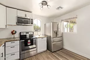 4624 S 9th St, Phoenix, AZ 85040 - Photo 27