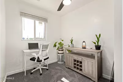 4624 S 9th Street, Phoenix, AZ 85040 - Photo 13