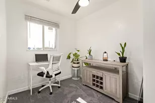 4624 S 9th St, Phoenix, AZ 85040 - Photo 13