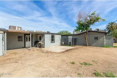 4624 S 9th Street, Phoenix, AZ 85040 - Photo 23