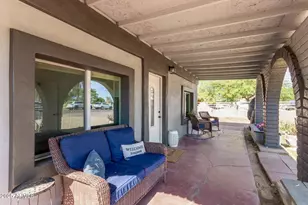 4624 S 9th St, Phoenix, AZ 85040 - Photo 5