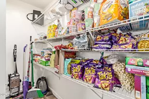 4624 S 9th St, Phoenix, AZ 85040 - Photo 11