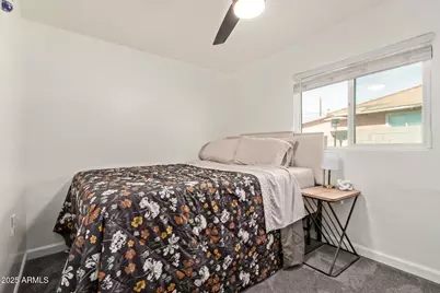 4624 S 9th Street, Phoenix, AZ 85040 - Photo 15