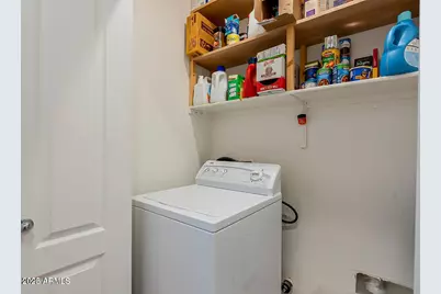 12700 W Diaz Drive, Arizona City, AZ 85123 - Photo 23