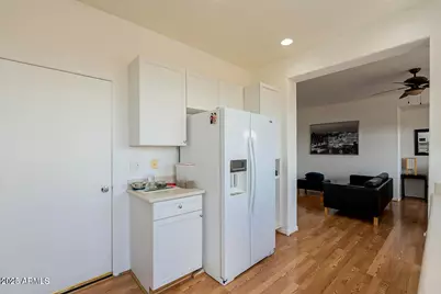 12700 W Diaz Drive, Arizona City, AZ 85123 - Photo 13