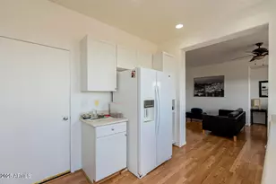 12700 W Diaz Dr, Arizona City, AZ 85123 - Photo 13