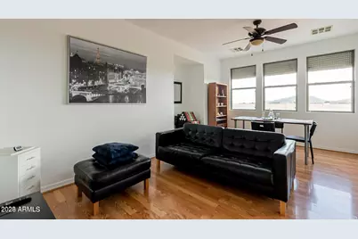 12700 W Diaz Drive, Arizona City, AZ 85123 - Photo 7