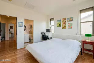 12700 W Diaz Dr, Arizona City, AZ 85123 - Photo 15