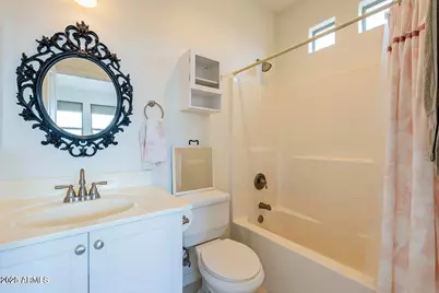 12700 W Diaz Drive, Arizona City, AZ 85123 - Photo 17