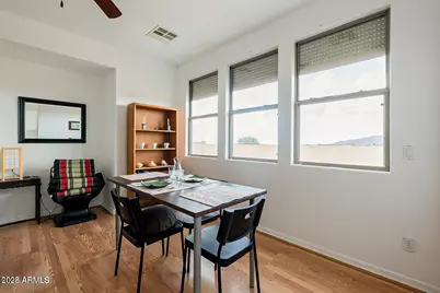 12700 W Diaz Drive, Arizona City, AZ 85123 - Photo 9