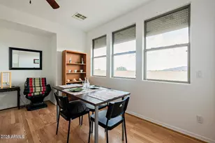 12700 W Diaz Dr, Arizona City, AZ 85123 - Photo 9