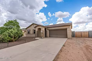 12700 W Diaz Dr, Arizona City, AZ 85123 - Photo 1