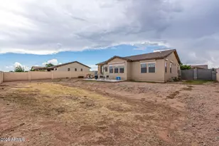 12700 W Diaz Dr, Arizona City, AZ 85123 - Photo 27