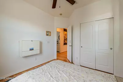 12700 W Diaz Drive, Arizona City, AZ 85123 - Photo 19