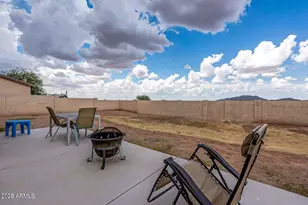 12700 W Diaz Dr, Arizona City, AZ 85123 - Photo 25