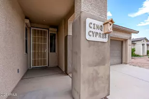 12700 W Diaz Dr, Arizona City, AZ 85123 - Photo 3