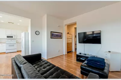 12700 W Diaz Drive, Arizona City, AZ 85123 - Photo 5