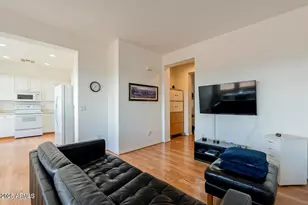 12700 W Diaz Dr, Arizona City, AZ 85123 - Photo 5