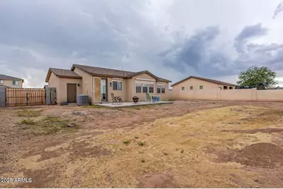 12700 W Diaz Drive, Arizona City, AZ 85123 - Photo 29