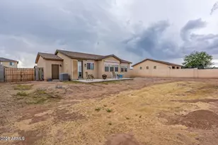 12700 W Diaz Dr, Arizona City, AZ 85123 - Photo 29