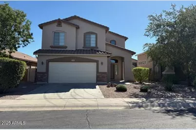 249 W Kona Drive, Casa Grande, AZ 85122 - Photo 1