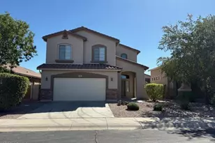 249 W Kona Dr, Casa Grande, AZ 85122 - Photo 1
