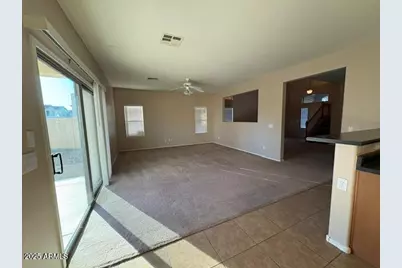 249 W Kona Drive, Casa Grande, AZ 85122 - Photo 3