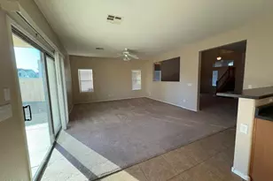 249 W Kona Dr, Casa Grande, AZ 85122 - Photo 3