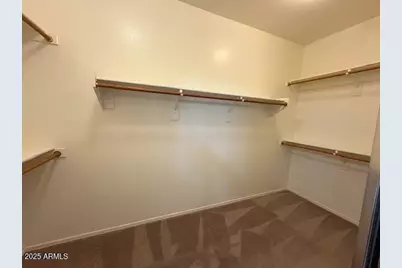 249 W Kona Drive, Casa Grande, AZ 85122 - Photo 9