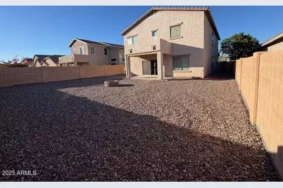 249 W Kona Drive, Casa Grande, AZ 85122 - Photo 15