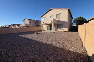 249 W Kona Dr, Casa Grande, AZ 85122 - Photo 15