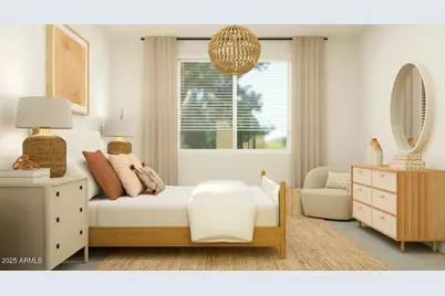 24961 N 174th Avenue, Surprise, AZ 85387 - Photo 9