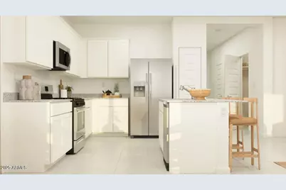 24961 N 174th Avenue, Surprise, AZ 85387 - Photo 3