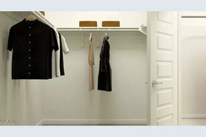 24961 N 174th Avenue, Surprise, AZ 85387 - Photo 11