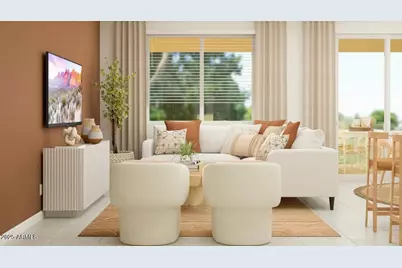 24961 N 174th Avenue, Surprise, AZ 85387 - Photo 7