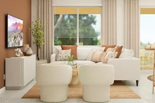 24961 N 174th Ave, Surprise, AZ 85387 - Photo 7