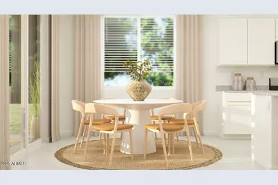 24961 N 174th Avenue, Surprise, AZ 85387 - Photo 5