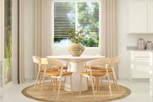 24961 N 174th Ave, Surprise, AZ 85387 - Photo 5